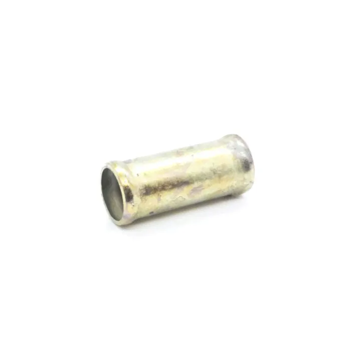 Беспроводные наушники QCY T10 (White)-1