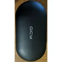 QCY T3 наушники