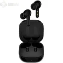 QCY T13 Black