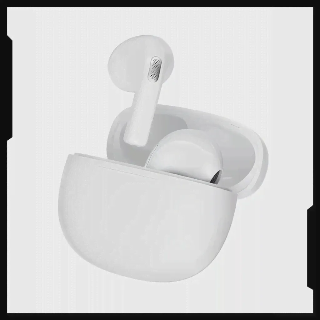 TWS-наушники QCY T20 с поддержкой Bluetooth 5,3 и шумоподавлением (art.: 3920bde5e0fc7)-4