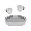 Беспроводные наушники QCY T17S (Gray) RU