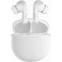 Наушники QCY HT05 White в Москве