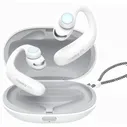 QCY T15 наушники