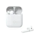 QCY T8 True Wireless Earphones BT5.1 Wireless Headphones