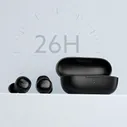 QCY T17