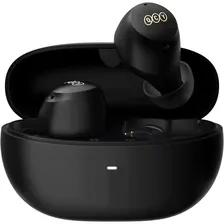 QCY HT07 (черный) наушники