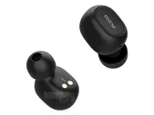 Наушники QCY T1C Black