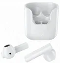 Беспроводные наушники QCY T12 RU (White)