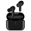 Наушники QCY T11 Black в Москве