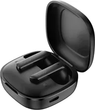 Беспроводные наушники QCY HT05 с активным шумоподавлением с помощью AI-Enhanced Calls, 6