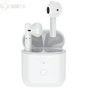 QCY T8S White