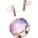 Беспроводные наушники Xiaomi QCY FairyBuds T21