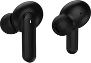 Беспроводные наушники QCY T10 RU (Black)