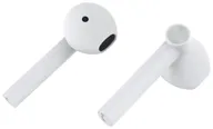 QCY Наушники QCY T7 White наушники