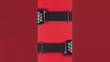 QCY GTS®