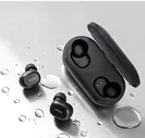 Беспроводные наушники QCY T1X (Black)