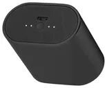 Беспроводные наушники QCY T1 Pro TWS (Black/Черный)