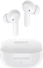 Наушники QCY T13 White (BH20T13A)