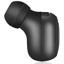 Xiaomi QCY Mini2 Bluetooth Headset (Black)