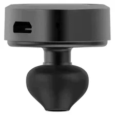 Xiaomi QCY J11 Mini Bluetooth Headset (Black)