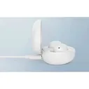 QCY T16 наушники