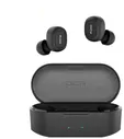 Беспроводные наушники QCY T2S RU (Black)
