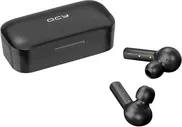 Беспроводные наушники QCY T5S (Black)