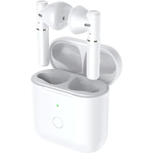 QCY M18 наушники