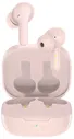 Беспроводные наушники QCY T13 (Pink) RU