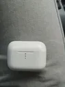 🛍 Беспроводные наушники QCY T11S, Bluetooth 5,2, действительно умные наушники с динамическим якорем, с аудио кодеком Apt-X, быстрая зарядка, до 35 часов