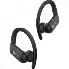 Xiaomi QCY T6 наушники