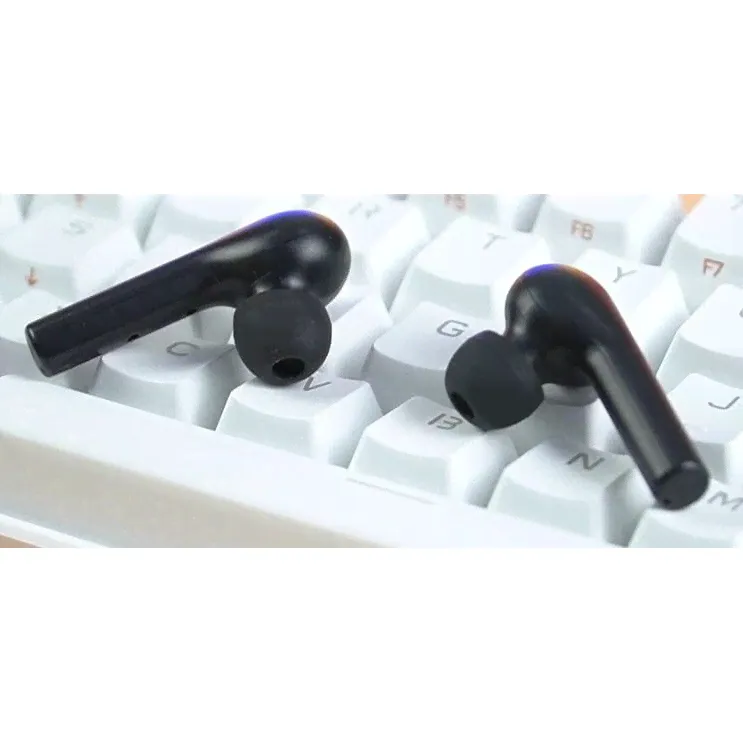 Xiaomi QCY T5 наушники
