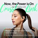 QCY Crossky Link