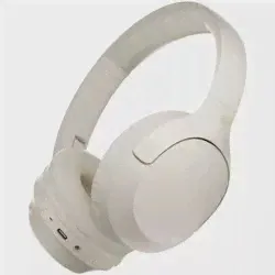 Наушники QCY H2 Pro (белый) цена, купить в Москве, отзывы, характеристики, обзор