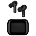 Наушники QCY T11 Black в Москве