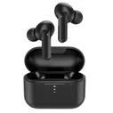 Беспроводные наушники QCY T10 Pro (Black)
