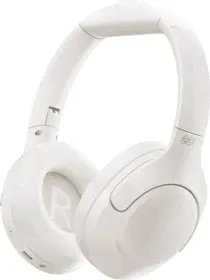 Наушники QCY H3 Lite белый (BH24H3C)