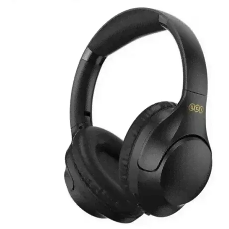 Наушники QCY H2 Black BH22H2A в Москве-3