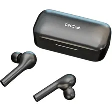 Xiaomi QCY T5 наушники