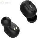 Наушники QCY T1X Black