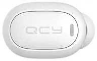 Xiaomi QCY Mini2 Bluetooth Headset (White)