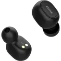 QCY T1C (черный) наушники