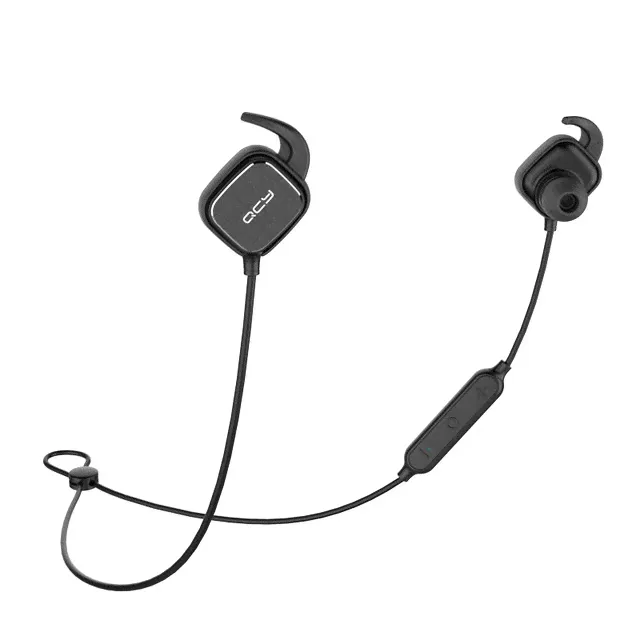 Bluetooth наушники QCY QY12-0
