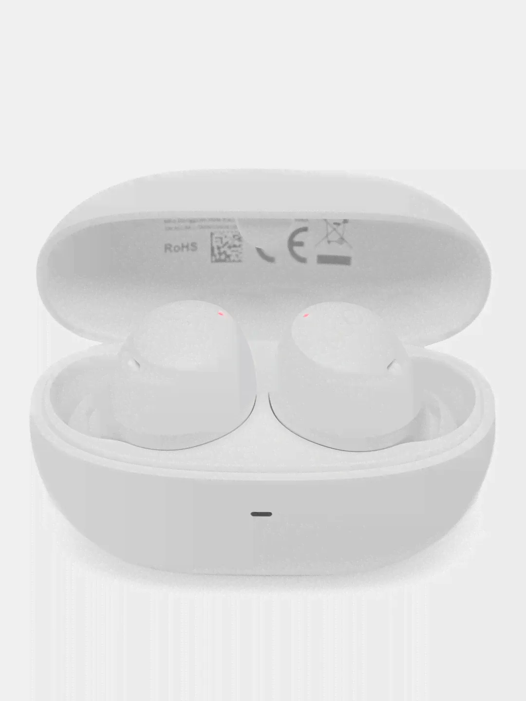 Беспроводные наушники Xiaomi QCY ArcBuds HT07 ANC
