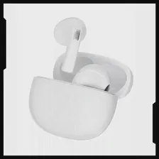 TWS-наушники QCY T20 с поддержкой Bluetooth 5,3 и шумоподавлением (art.: 3920bde5e0fc7)