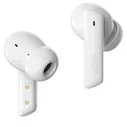 Беспроводные наушники Xiaomi QCY Melobuds ANC