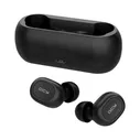 QCY T1 Black