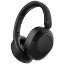QCY H4 ANC (черный) наушники