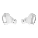 Наушники QCY Q29 Pro (White/Белый)