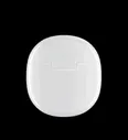 Беспроводные наушники QCY T18 (White) RU